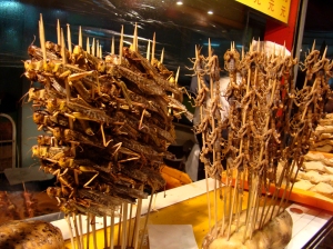 Skewered_locusts_and_scorpions